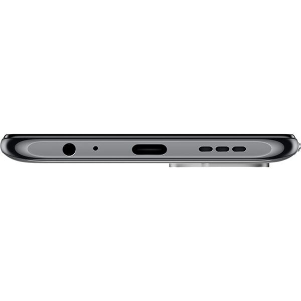 Смартфон Redmi Note 10 4/64GB EAC (Onyx Grey) - 3
