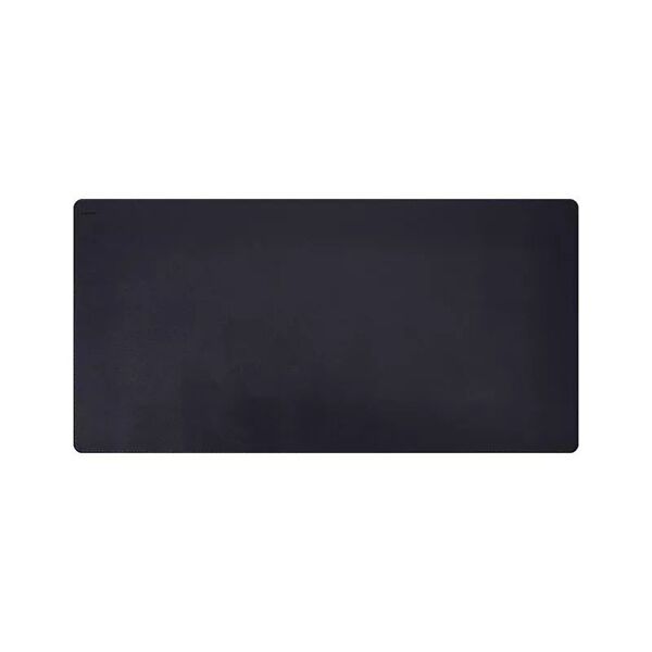Коврик Xiaomi Extra Large Dual Material Mouse Pad XMSBD20YM (Black) - 1