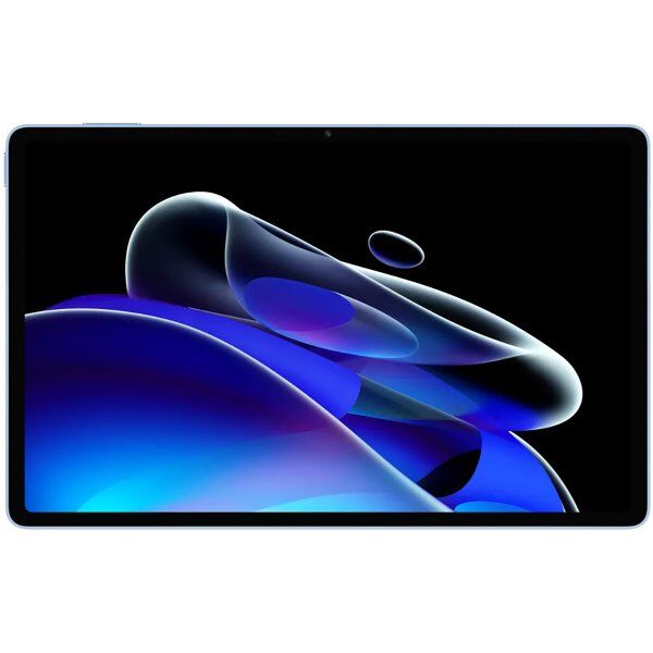 Планшет Realme Pad X (RMP2108) 6GB/128GB CN синий - 4