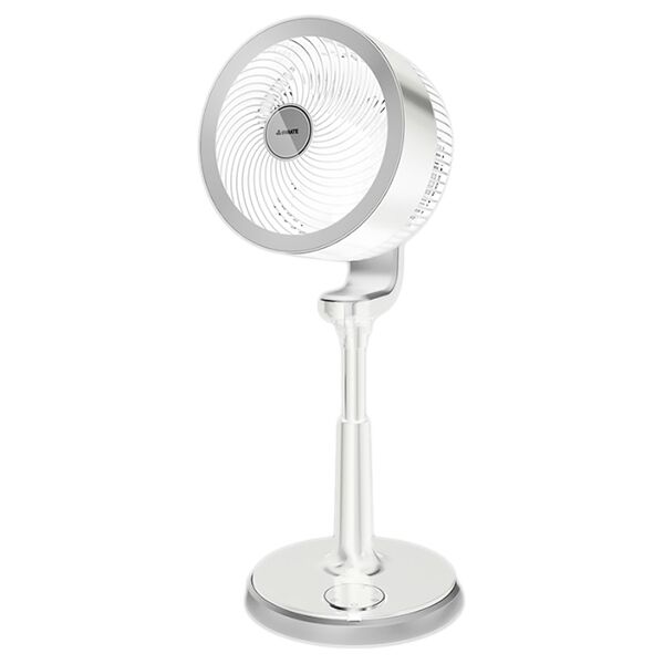 Напольный вентилятор Airmate Circulation Fan CA23-AD9 (White) - 2