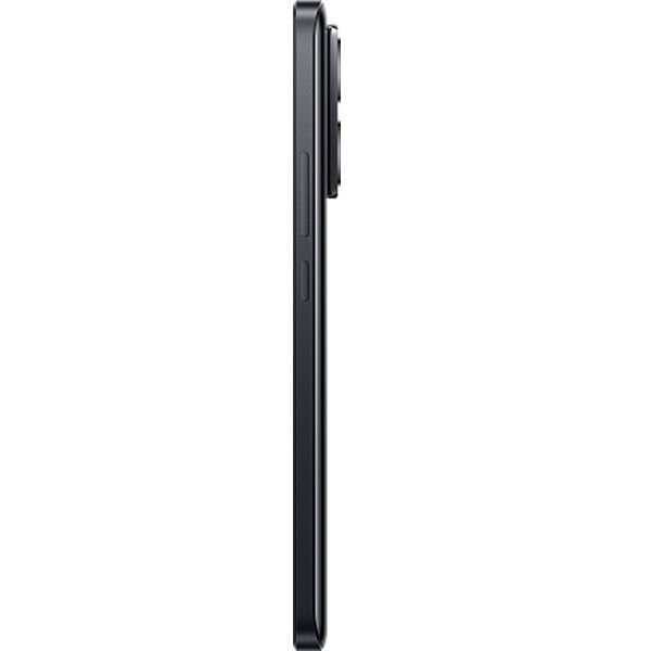 Смартфон Xiaomi Mi 13T Pro 5G 12Gb/512Gb Black EU - 6
