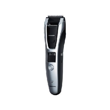 Триммер для стрижки бороды и усов Panasonic ER-GB70-S520 - 2