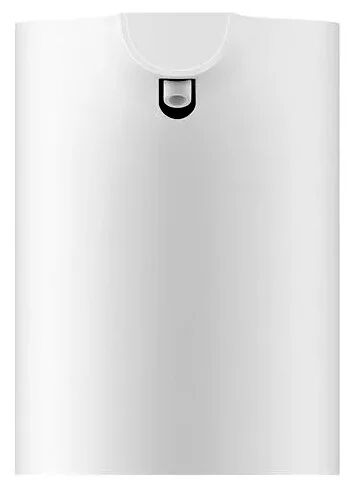 Дозатор сенсорный для жидкого мыла Mijia Automatic Induction Soap Dispenser (White) RU - 3