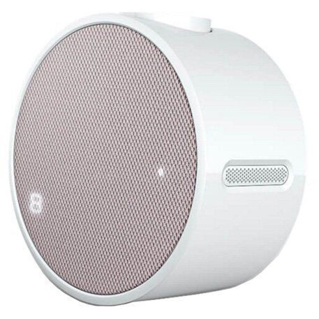 Xiaomi Mi Music Alarm Clock (White) 