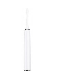 Электрическая зубная щетка Realme Sonic Toothbrush M2 White - 3