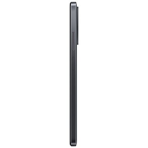 Смартфон Redmi Note 11 6Gb/128Gb RU (Graphite Gray) - 1