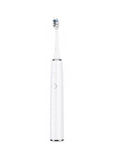 Электрическая зубная щетка Realme Sonic Toothbrush M2 White - 4