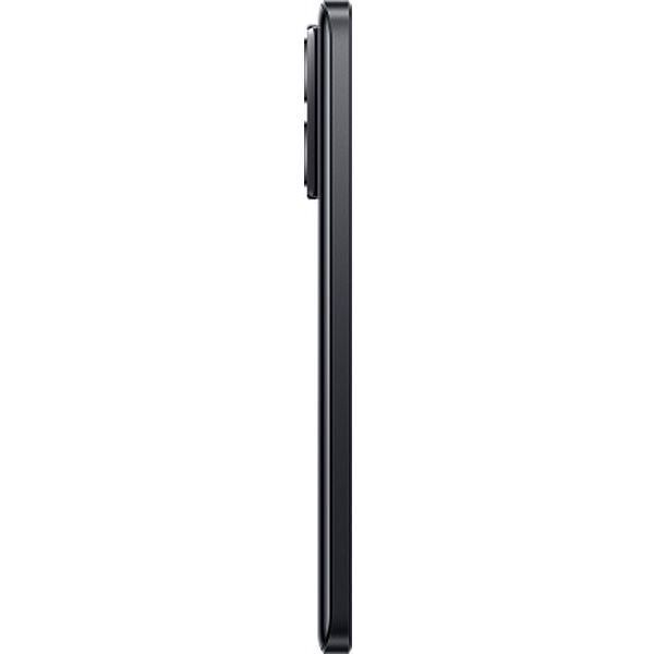 Смартфон Xiaomi Mi 13T Pro 5G 12Gb/512Gb Black EU - 7