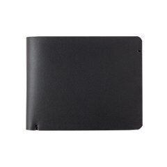 Xiaomi 90 Points Light Anti-Theft Wallet (Black) 