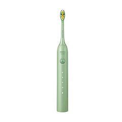 Электрическая зубная щетка Soocas D3 Electric Toothbrush, Green