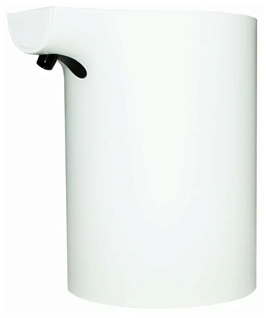 Дозатор сенсорный для жидкого мыла Mijia Automatic Induction Soap Dispenser (White) RU - 1