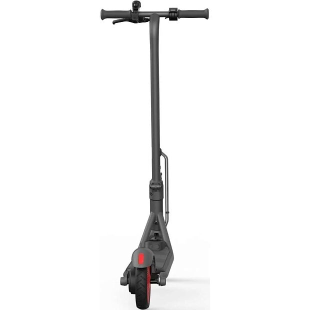 Электросамокат Ninebot KickScooter C20 (Grey) RU - 3