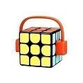Кубик Giiker Metering Super Cube i3 - фото