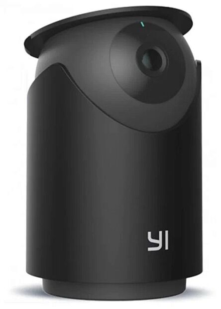 IP-камера Yi Dome U Pro 2K HD Camera (H60GA) - 3