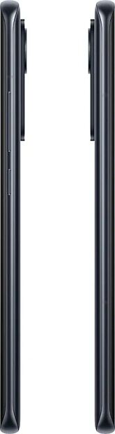 Смартфон Xiaomi 12 8Gb/128Gb (Gray) EU - 2
