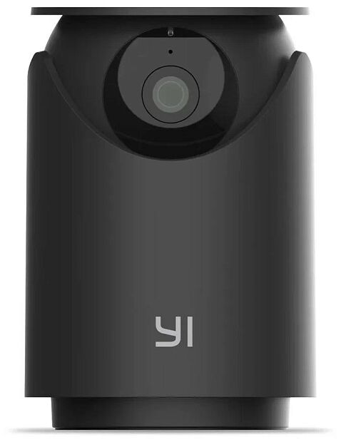 IP-камера Yi Dome U Pro 2K HD Camera (H60GA) - 1