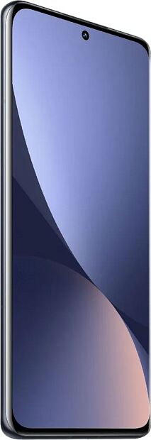Смартфон Xiaomi 12 8Gb/128Gb (Gray) EU - 7