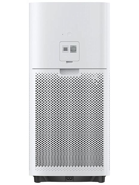 Очиститель воздуха Xiaomi Air Smart Purifier 4 Pro (White) EU - 2