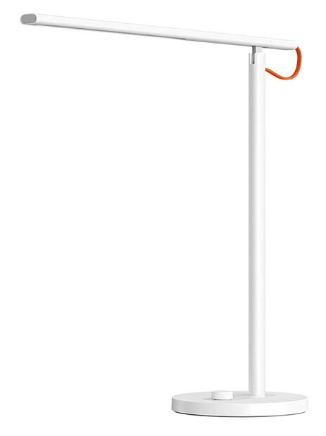 Умная настольная лампа Xiaomi Mi LED Desk Lamp 1S (MJTD01SYL) RU - 7