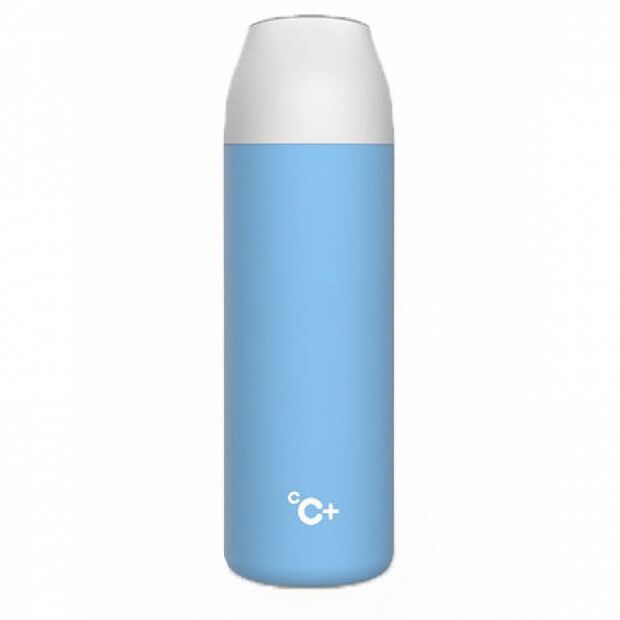 Xiaomi Kiss Kiss Fish CC Cup (Blue) 