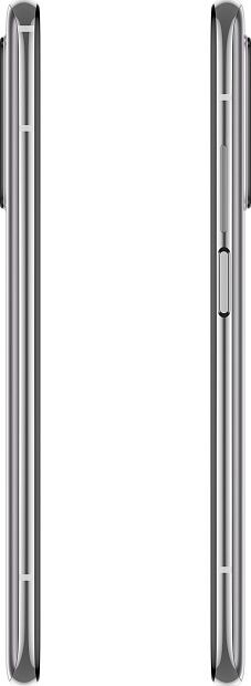 Смартфон Xiaomi Mi 10T Pro 8GB/256GB (Lunar Silver) - 2