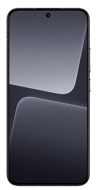 Смартфон Xiaomi Mi 13 5G 12/256Gb Black (EU) - 7