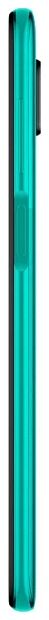 Смартфон Redmi Note 9 Pro 6/128GB (Green) - отзывы - 11