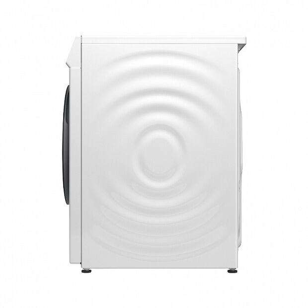Стиральная машина Mijia Frequency Drum Washing Machine 1C 10kg (White/Белый) - 2