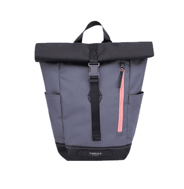 Xiaomi Timbuk2 Mini Tuck Backpack (Blue) 