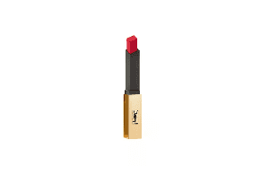 Губная помада YSL Matte Tube Lipstick # 1 2.2g 