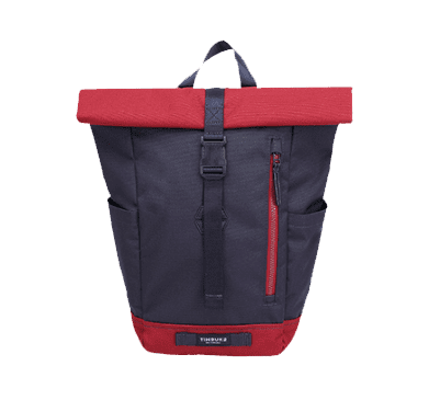 Xiaomi Timbuk2 Mini Tuck Backpack (Dark Blue) - 1