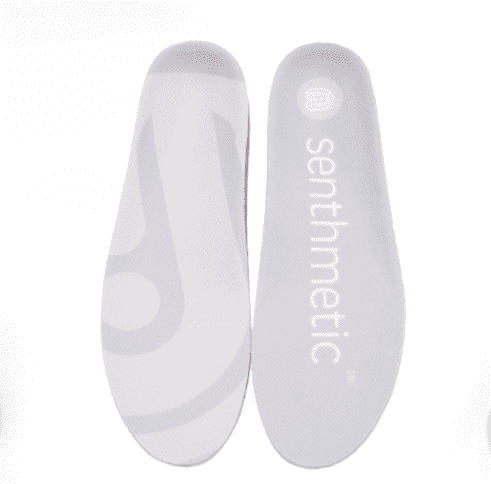 Xiaomi Senthmetic Comfortable Foot Pad 