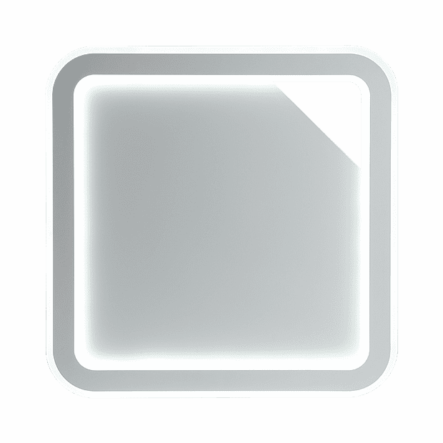 Потолочный светильник Huizuo Smart Ceiling Lamp Living 70 W (White/Белый) - 1