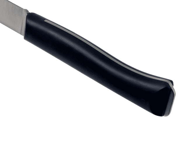 Нож столовый Opinel 220, пластиковая рукоять, нержавеющая сталь, 002220 - 6