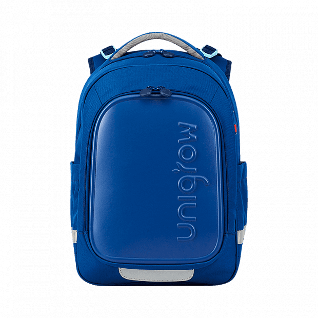 Рюкзак Xiaomi Unigrow Childhood Growth Childrens Schoolbag (Blue/Синий) 