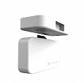 Умный мебельный замок Yeelock Smart Drawer Cabinet Lock Switch (White/Белый) - фото