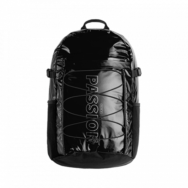Рюкзак Ignite Sports Fashion Backpack (Black/Черный) - 1