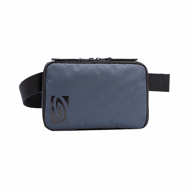 Xiaomi Timbuk2 Slingshot Small Bag (Blue) 